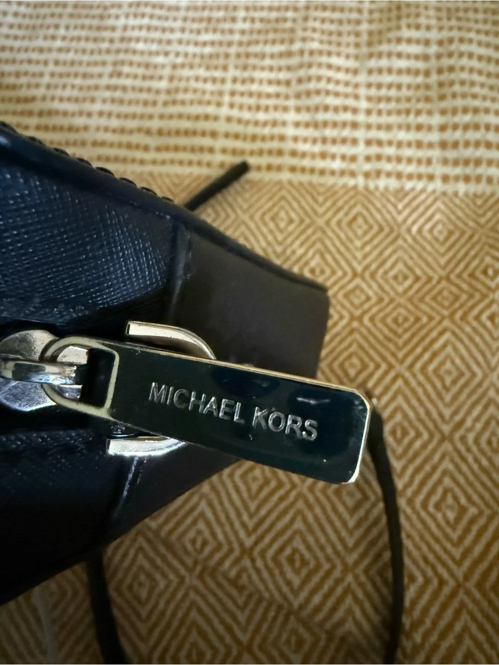 Michael Kors michael kors